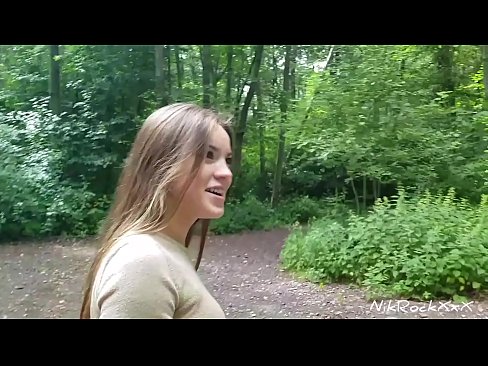 ❤️ Jeg foreslog Evelina, at vi skulle kneppe på et offentligt sted! Hun sagde ja. Så kneppede jeg hende i røven og kom i hendes mund. Derefter tissede hun i bukserne på sig selv. ❤ Fucking video at da.heatpumpcenter.top ☑