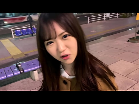 ❤️ Hun er en veninde, som tilhørte den samme klub på universitetet. og hun er den mest attraktive pige i klubben. det er en japansk sexet atmosfære. ❤ Fucking video at da.heatpumpcenter.top ☑