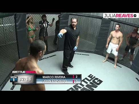 ❤️ Ultimate Fighter knepper en nummerpige lige efter en kamp i ringen ❤ Fucking video at da.heatpumpcenter.top ☑
