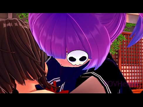 ❤️ Arachne pige monster. ❤ Fucking video at da.heatpumpcenter.top ☑