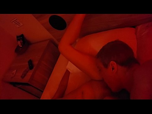 ❤️ Slikke min våde fisse. ❤ Fucking video at da.heatpumpcenter.top ☑