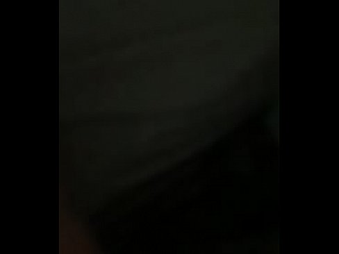 ❤️ Hospital sygeplejerske hot bitch cancer ❤ Fucking video at da.heatpumpcenter.top ☑