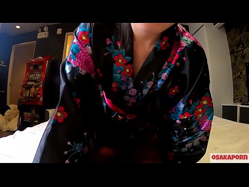 ❤️ Ung cosplay pige elsker sex til orgasme med en sprøjte i en hestepige og et blowjob. Asiatisk pige med behåret fisse og smukke bryster i traditionel japansk kostume i amatørvideo, der viser onani med fucklegetøj. Sakura 3 OSAKAPORN. ❤ Fucking video at da.heatpumpcenter.top ☑
