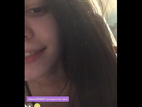 ❤️ Luderagtig russisk kælling (Periscope, VKontakte, Instagram) ❤ Fucking video at da.heatpumpcenter.top ☑