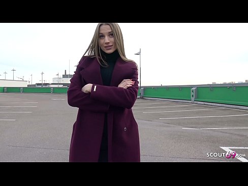 ❤️ TYSK SPEJDER ER EN DRØM RØRENDE STEELE, PARKERINGSPLADS TÆLLE OG SEXET FOR PENGE ❤ Fucking video at da.heatpumpcenter.top ☑