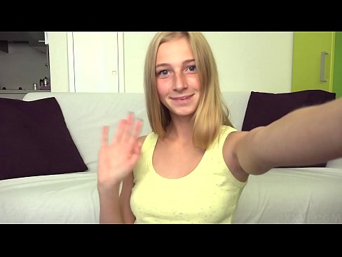 ❤️ Når jeg keder mig, onanerer jeg dovent min lyserøde fisse ❤ Fucking video at da.heatpumpcenter.top ☑