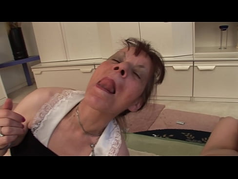 ❤️ To bedstemødre og en bedstefar har en trekant ❤ Fucking video at da.heatpumpcenter.top ☑