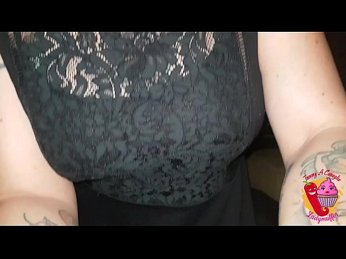 ❤️ Luderagtig stedsøster giver ham et blowjob og spansk ❤ Fucking video at da.heatpumpcenter.top ☑