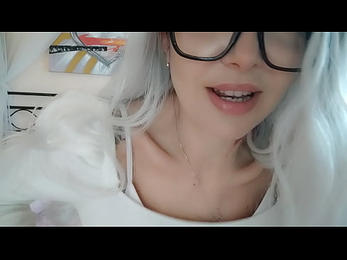 ❤️ Stedsøn, skammer dig ikke! erektion er normal. Stedmor lærer at kontrollere sig selv ❤ Fucking video at da.heatpumpcenter.top ☑