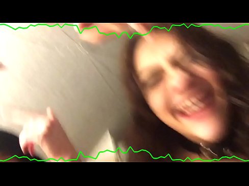 ❤️ To sexede brunette følelsesmæssige trusser ophold bastards quirky bitch ❤ Fucking video at da.heatpumpcenter.top ☑