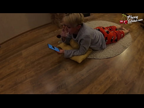 ❤️ Skør blondine suger kæmpe pik og hopper på den - analsex ❤ Fucking video at da.heatpumpcenter.top ☑