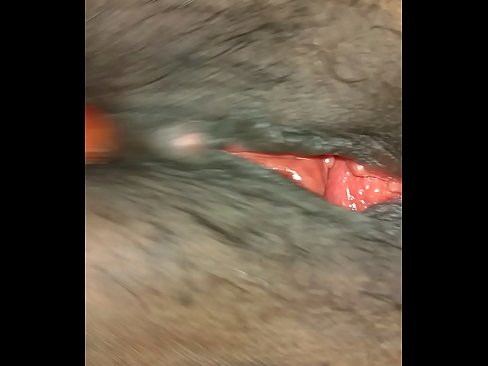 ❤️ Spread My Fat Pussy Make It Squirt ❤ Fucking video at da.heatpumpcenter.top ☑