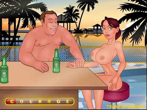 ❤️ Krybende kurbaby på bdsm resort 2 ❤ Fucking video at da.heatpumpcenter.top ☑