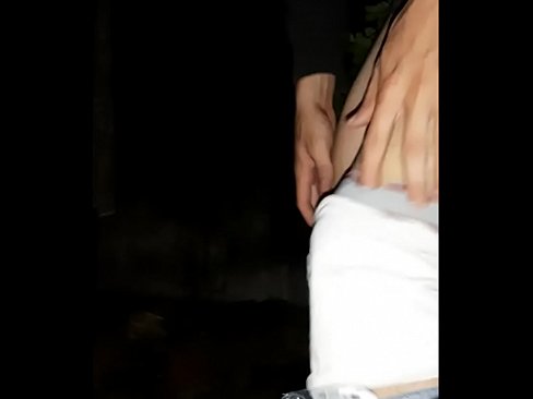 ❤️ Min nabo hoppede på min karantænemur ❤ Fucking video at da.heatpumpcenter.top ☑