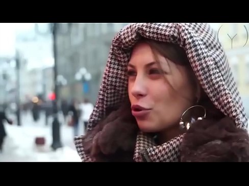 ❤️ Undervisning film sex lektioner, teknikker og stillinger til kvindelig orgasme,hvordan man har sex rigtigt, erotisk massage, squirt træning ❤ Fucking video at da.heatpumpcenter.top ☑