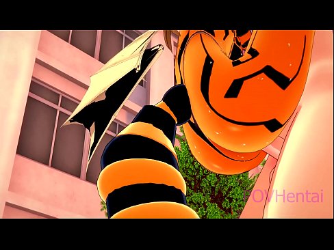 ❤️ Wasp Girl Monster ❤ Fucking video at da.heatpumpcenter.top ☑