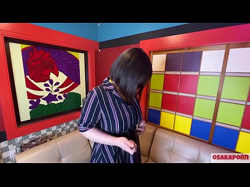 ❤️ Japansk cutie med store bryster onanerer med sexlegetøj og får en orgasme. Hun fortæller i et interview om sin kneppeoplevelse. Kæmpe bryster og behårede fisse stønner højt. Osakaporn ❤ Fucking video at da.heatpumpcenter.top ☑