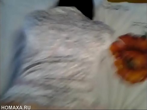❤️ Knepper sin kone med en lækker røv ❤ Fucking video at da.heatpumpcenter.top ☑
