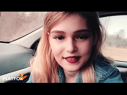 ❤️ Sexet babe sutter glædeligt på rabatkort ❤ Fucking video at da.heatpumpcenter.top ☑