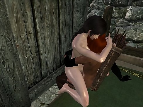 ❤️ på ferie,og brugte kroppene af tsbbe og unpe maximum skuespillere,succubus og nord ❤ Fucking video at da.heatpumpcenter.top ☑