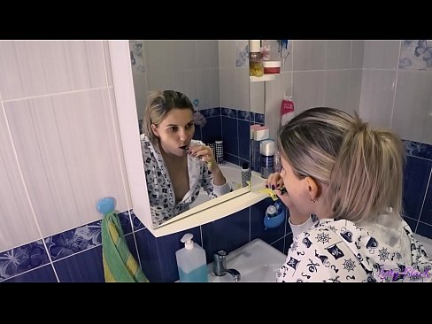 ❤️ Hack med ung i pyjamas slutter oral sperm i røv - letty black ❤ Fucking video at da.heatpumpcenter.top ☑